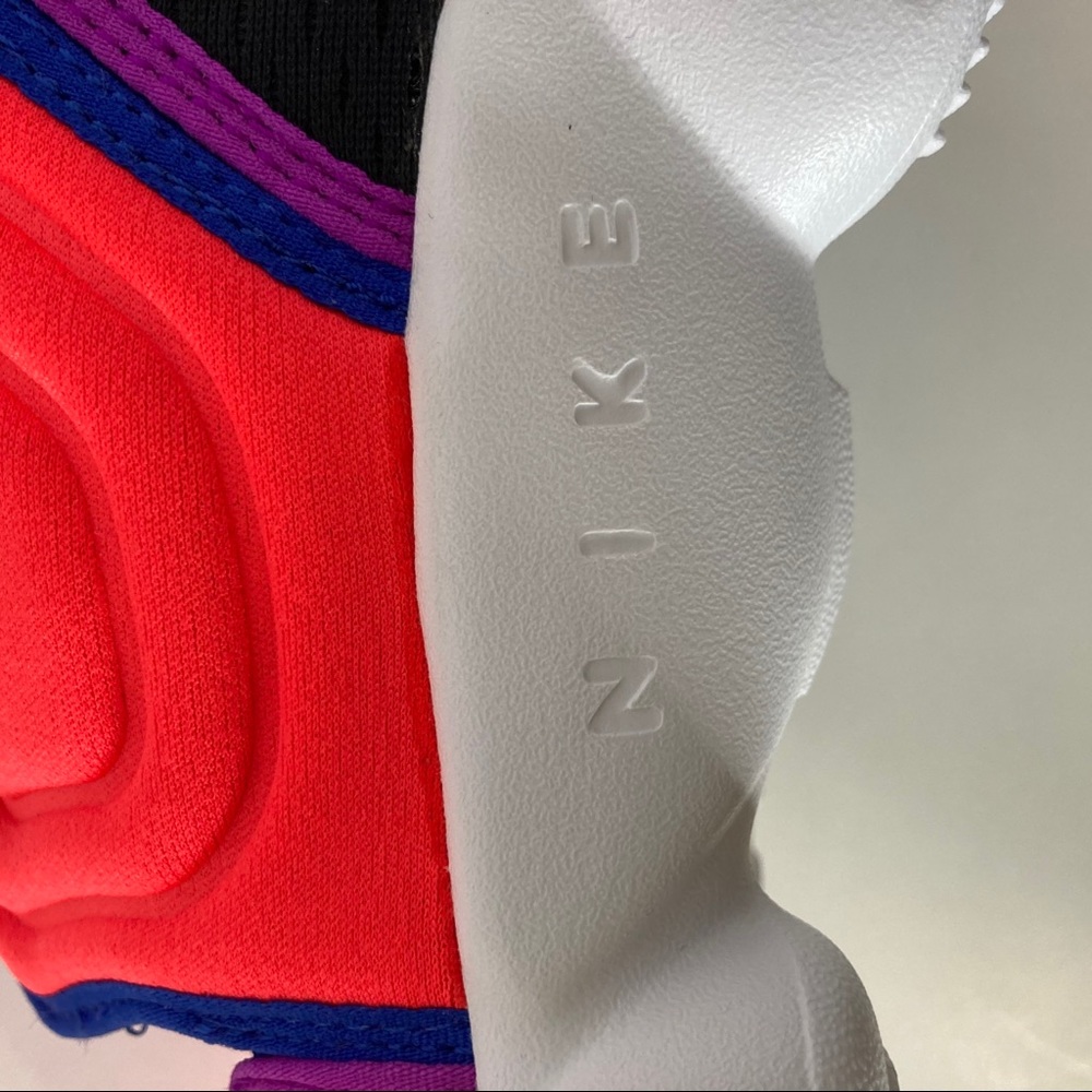 Nike Aqua Rift  Women’s shoe size 6.5 - Picture 9 of 15